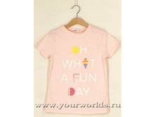 Rozovaya-futbolka-what-a-fun-day-detskie-dlya-devochek-koton-kids-17900-3-1-300x400.jpg