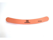 45 ���. - ��������� �������� 100/180 (���������) � �������������� ��������