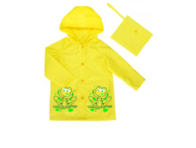 �������� � ������