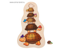 �����-������� ���������, 27�16 ��. �029 ���.2070035 ���� 91,5 ���, ��� 2��.jpg