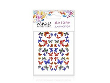 42 ���. - �������-������: