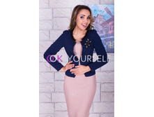 ������ 8688, 400�