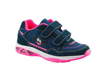 896p 27-32 � ���������