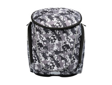 20518-53 ������ �������� Fancy, Army, 37�30�18 ��