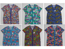 ����� � 027