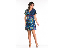 ������ ����� 1700�.jpg