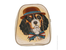 ������ ������� "��� ��������"