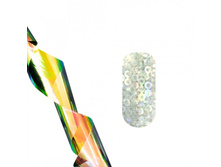 39 ���. - ������ ��� ����� (������� Lux) NEW