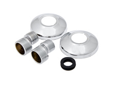 49 ���. - ����� ������������ � ����������� 2��, ������