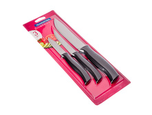 233 ���. - Tramontina Athus ����� ����� 3 �� 23099/084