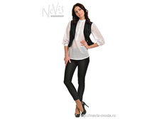 ����� 590�.