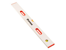 353 ���. - ����� ������� � ������� 100��