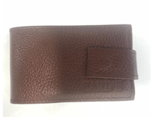 ���-21, ����������, ����.����!!! 210 �.