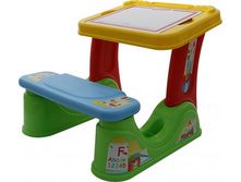 "����� �����������", ���. 58744, 2420+%