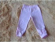 Sweet Berry, �.80-86, 100 ���