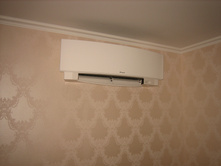 ����������� ������