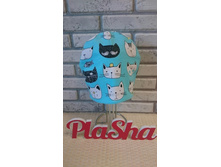 ���. 566, 350 ���.