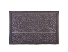 150 ���. - VETTA ������ � �������� ������������ 40�60��, "Foliage", 4 �����, CR003