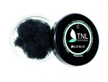 254 ���. - ������� � ����� ?10 0,15 (����) �-�����