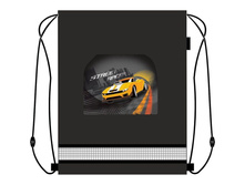 31216-15 ����� ��� ����� MagTaller, Racer