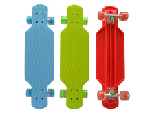 ������� ��������� (�������� ������),�59510, 1380+%