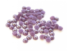 285 ���. - ������ ��������� 1440 ��. ������������� ���������� ?4