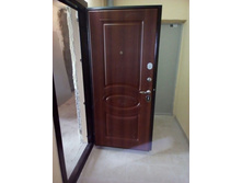 ������ �����������-3