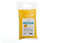 185 ���. - ������� TNL �������� 350 ��.