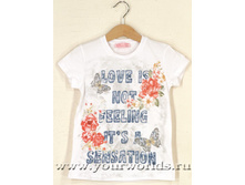 ������� �������� WATCH ME KU-0057 240�. ��������� ���: 98-104-110-116-122-128-134-140
