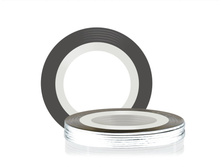 41 ���. - ������������� ����� ��� ������� ������ (����: �����), 20 �