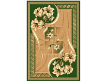 2017-04-02 223248.png