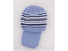 ����� ���� 200 �+���% ���� 400 �