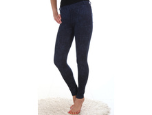 �������� ������� �����.JPG