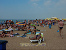 ���� ��������� ������