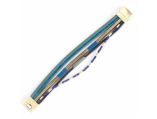 40060040 - 640 ���..jpg