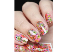 36 ���. - ������� ������ Esmalte J 022