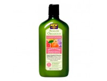Avalon-organics-razglazhivayushhij-kondicioner-grapefruit-and-geranium-smoothing.jpg