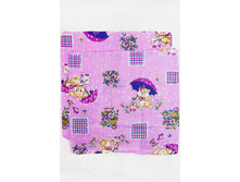 ����� ��������� 2 ��. 60X60 �� ���� 120 ��/� "������" (������� ����) 129,00 ���. ������: ������ 100%