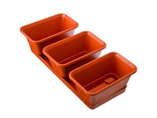 87 ���. - ����-��� (3 ������ 16,5�8,5�� + ������ 33�16,5�8,5��), ������������, ���.50440