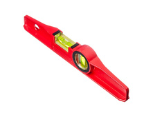 212 ���. - ����� ������� ��������� �������������� 25��