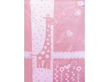 ������ ������� �������� 100�140  ���: �����-����� (���� �������) 399,00 ���.