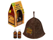 ����� ������ "�������� ����" ����� � ��������, 2 ���������� ������; � ����� 50 ��. ���.: 1873758 245.00���.