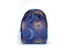 UP-SLA00145 880�..jpg