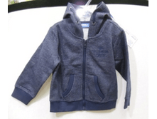 6-9346/66 ����� � ��������� UBS-2 092-164 � ������� ���� 921