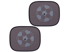 55 ���. - NEW GALAXY �������� ������ 2��. �� ������� ������ ������ �� �������� 44�36�� ������"����. ���", 1241