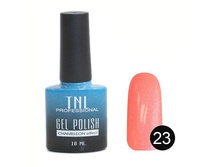 203 ���. - ����-��� "TNL - "chameleon" ������ ?23 - ���������� ����������� (10 ��.)