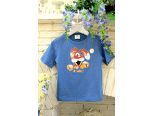 ZMkids 007-05 �������� ����� (����� ������).jpg