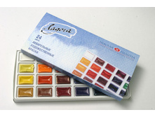 ����� ����������� ������ ������ 24������ � �������