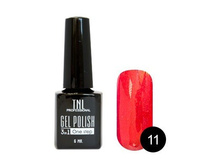 131 ���. - ����-��� "TNL - 3 � 1" ?11 - �������� ��� (6 ��.)