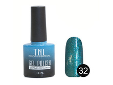 203 ���. - ����-��� "TNL - "chameleon" ������ ?32 - ����������� ����� (10 ��.)